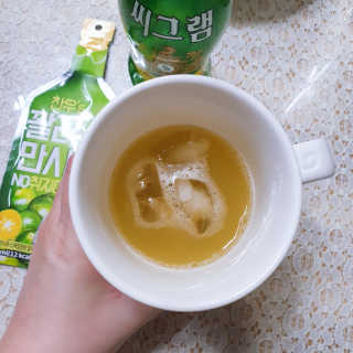 꼬마와꼬마님이 올린 리뷰 사진 3