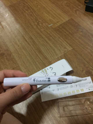 하지연님이 올린 리뷰 사진 3