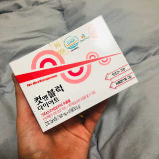 예니님이 올린 리뷰 사진 2