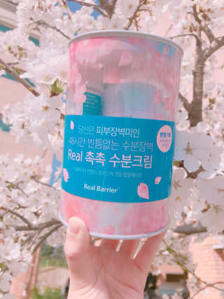노승희님이 올린 리뷰 사진 3