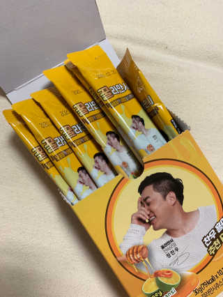 치코코님이 올린 리뷰 사진 1
