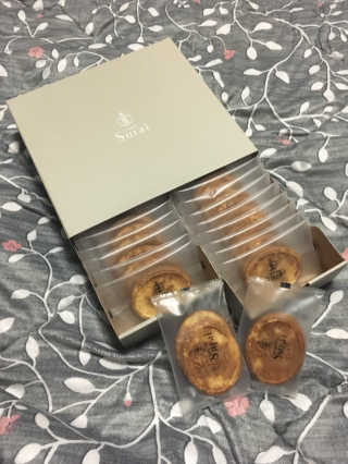 쎄미님이 올린 리뷰 사진 2