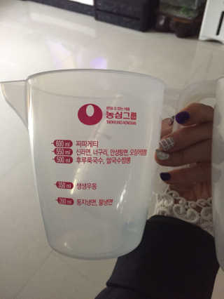 영란이님이 올린 리뷰 사진 1