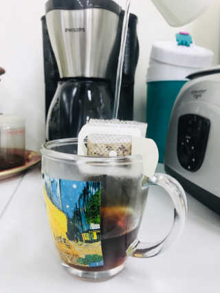뭉뭉님이 올린 리뷰 사진 3