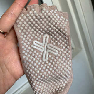 GyujinKim님이 올린 리뷰 사진 2