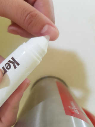 SerahOh님이 올린 리뷰 사진 4