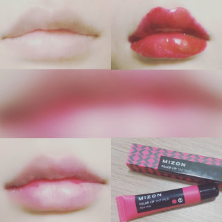 cynical님이 올린 리뷰 사진 2