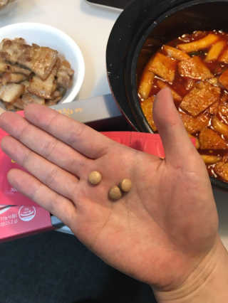 Ann님이 올린 리뷰 사진 2