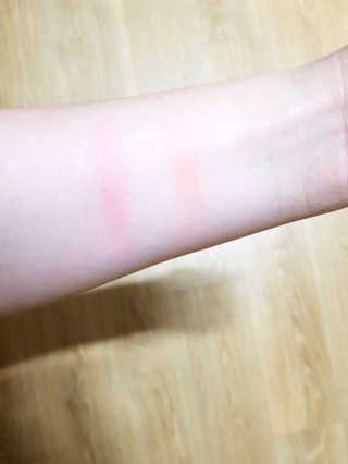 레몬사이다님이 올린 리뷰 사진 3