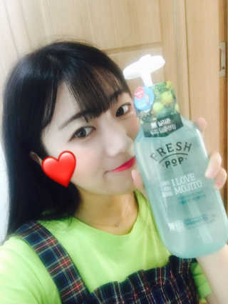 윤뽕님이 올린 리뷰 사진 2