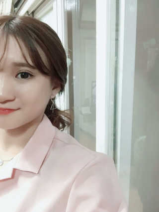 양명진님이 올린 리뷰 사진 1