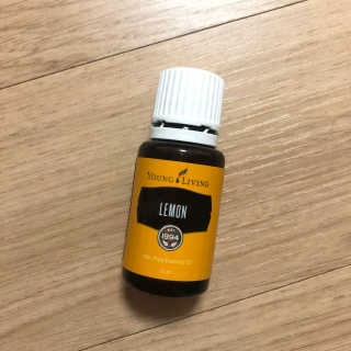 minizip님이 올린 리뷰 사진 1