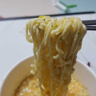 EricOh님이 올린 리뷰 사진 2