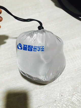 구미리님이 올린 리뷰 사진 3