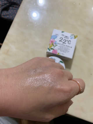 최강최린맘님이 올린 리뷰 사진 3