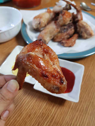 발랄써냐님이 올린 리뷰 사진 3
