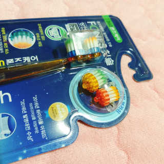 다다님이 올린 리뷰 사진 2