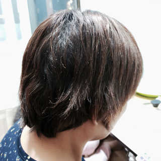 __ej_su_0602님이 올린 리뷰 사진 4