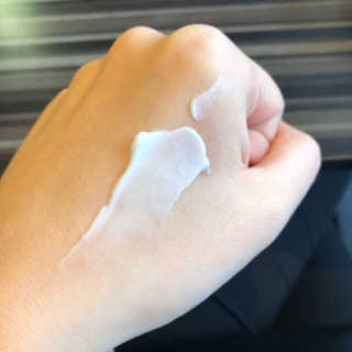 이수정님이 올린 리뷰 사진 2