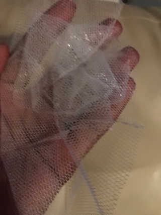 BlackSwan님이 올린 리뷰 사진 3