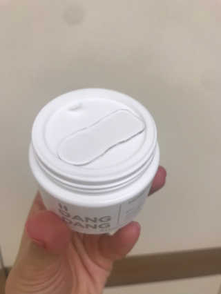 Kkukku님이 올린 리뷰 사진 4