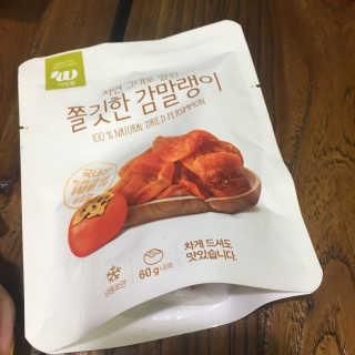 빈틈없이행복하기님이 올린 리뷰 사진 2