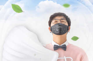 혀누내꺼님이 올린 리뷰 사진 4