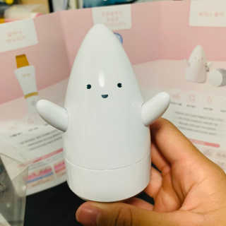 김소띵님이 올린 리뷰 사진 2