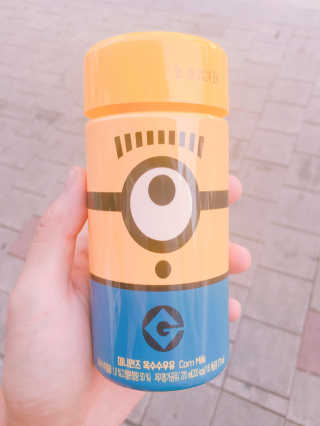 조녜박시녜님이 올린 리뷰 사진 2