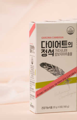 쭈닝님이 올린 리뷰 사진 2