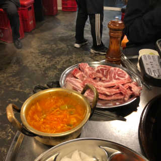 도영이님이 올린 리뷰 사진 1