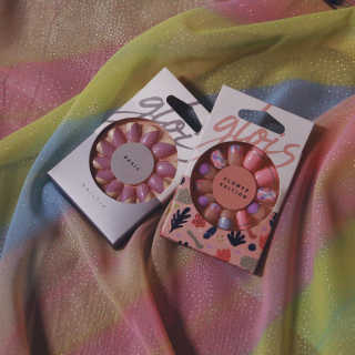 freakinthesheetmask님이 올린 리뷰 사진 4
