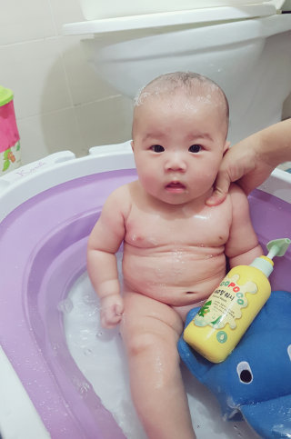 으나상현님이 올린 리뷰 사진 1