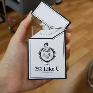 김동은님이 올린 리뷰 사진 1