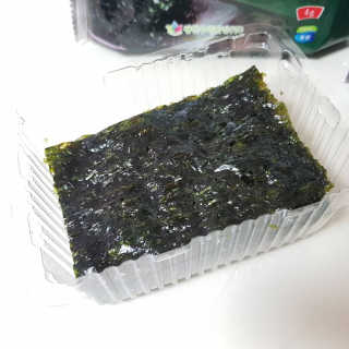 Susu님이 올린 리뷰 사진 3