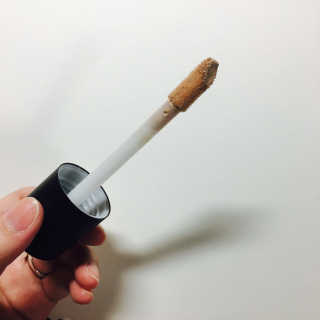 변유림님이 올린 리뷰 사진 2