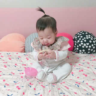 려블리님이 올린 리뷰 사진 1
