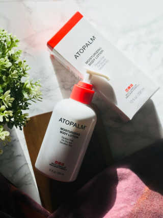 Questforglow님이 올린 리뷰 사진 1