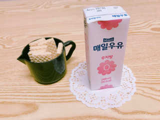 minahjjing님이 올린 리뷰 사진 3