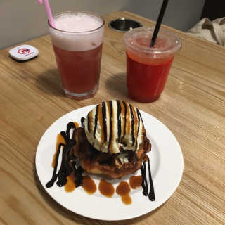 뚜야님이 올린 리뷰 사진 1