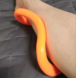 BominKim님이 올린 리뷰 사진 2