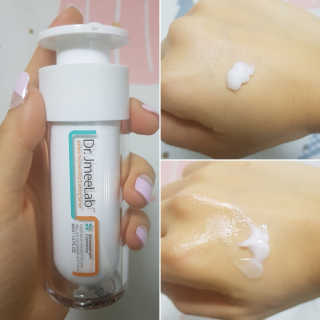 제이라니님이 올린 리뷰 사진 1