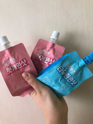 이슬님이 올린 리뷰 사진 1