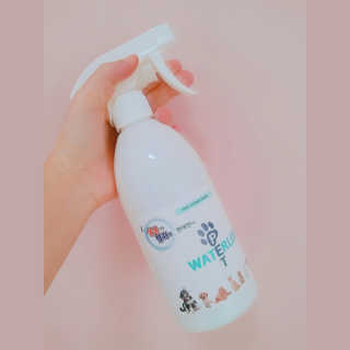 _여학생_님이 올린 리뷰 사진 1