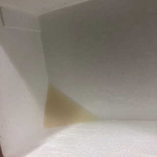 라니님이 올린 리뷰 사진 4