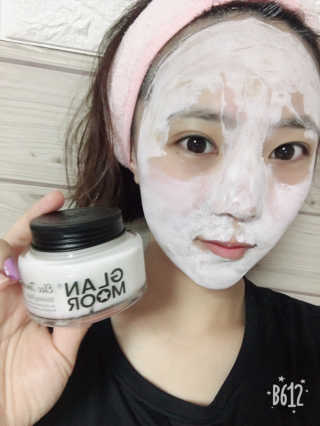 제이미킴님이 올린 리뷰 사진 1