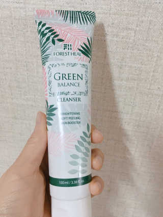 coolsummer님이 올린 리뷰 사진 1