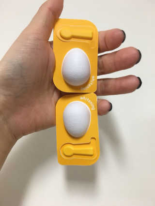 엉또님이 올린 리뷰 사진 2