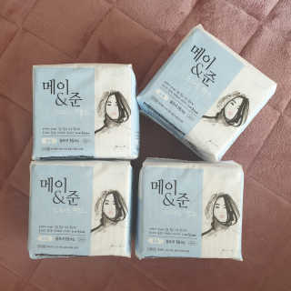 Jennie님이 올린 리뷰 사진 1