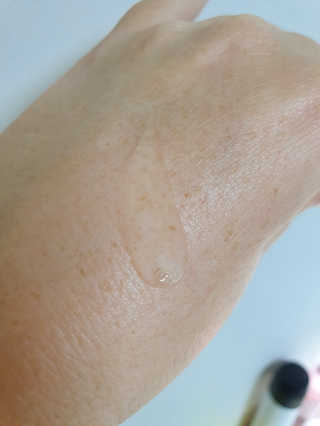 JoleneJemKozak님이 올린 리뷰 사진 3